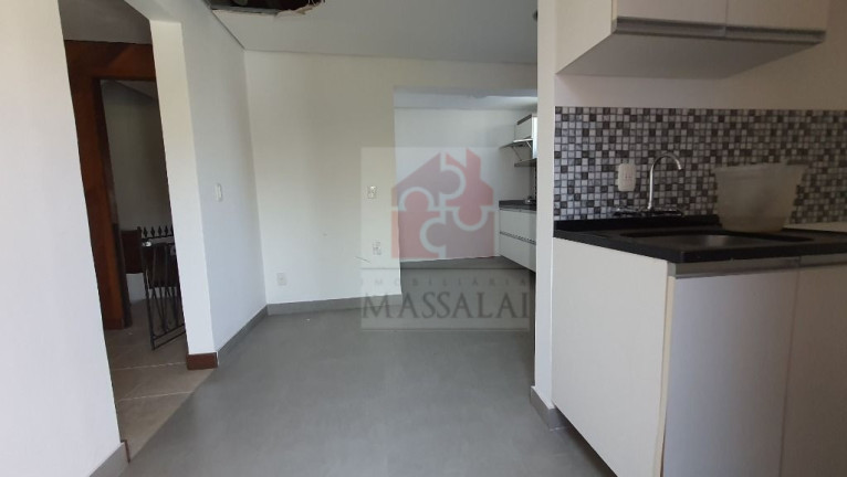 Imagem Casa com 3 Quartos à Venda, 300 m² em Guarujá - Porto Alegre Imagem Casa com 3 Quartos à Venda, 300 m² em Guarujá - Porto Alegre