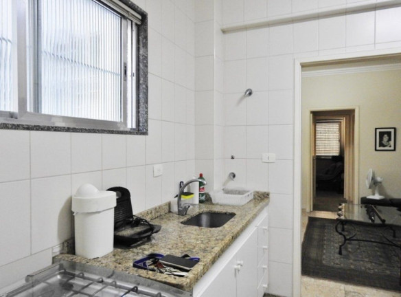 Imagem Apartamento com 2 Quartos à Venda, 88 m² em Jardim Paulista - São Paulo Imagem Apartamento com 2 Quartos à Venda, 88 m² em Jardim Paulista - São Paulo
