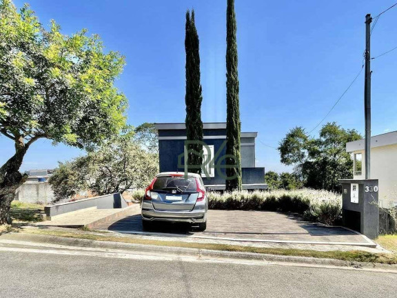 Casa com 3 Quartos à Venda, 171 m² em Terras De São Fernando - Cotia