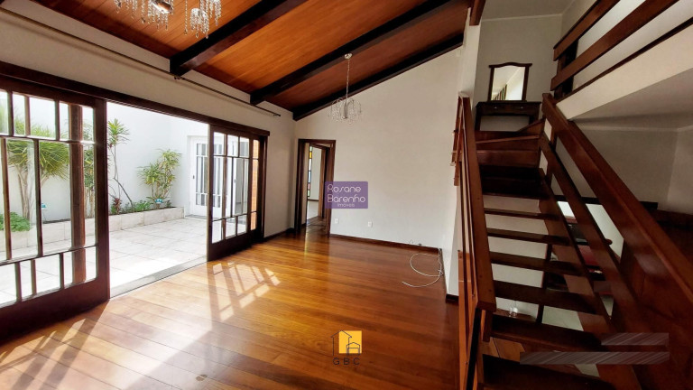 Imagem Casa com 4 Quartos à Venda, 320 m² em Centro - Rio Grande Imagem Casa com 4 Quartos à Venda, 320 m² em Centro - Rio Grande