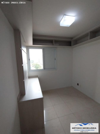 Imagem Apartamento com 3 Quartos à Venda, 121 m² em Centro - Santo André