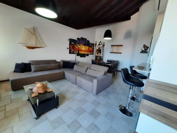 Imagem Imóvel com 4 Quartos à Venda, 320 m² em Praia Grande - Ubatuba Imagem Imóvel com 4 Quartos à Venda, 320 m² em Praia Grande - Ubatuba