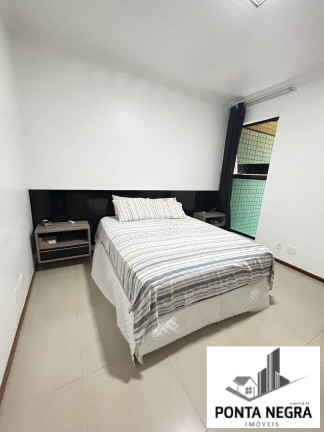 Imagem Apartamento com 3 Quartos à Venda, 94 m² em Ponta Negra - Manaus Imagem Apartamento com 3 Quartos à Venda, 94 m² em Ponta Negra - Manaus