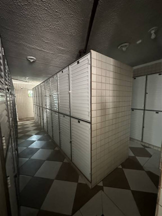 Imagem Apartamento com 2 Quartos à Venda, 94 m² em Aviação - Praia Grande Imagem Apartamento com 2 Quartos à Venda, 94 m² em Aviação - Praia Grande