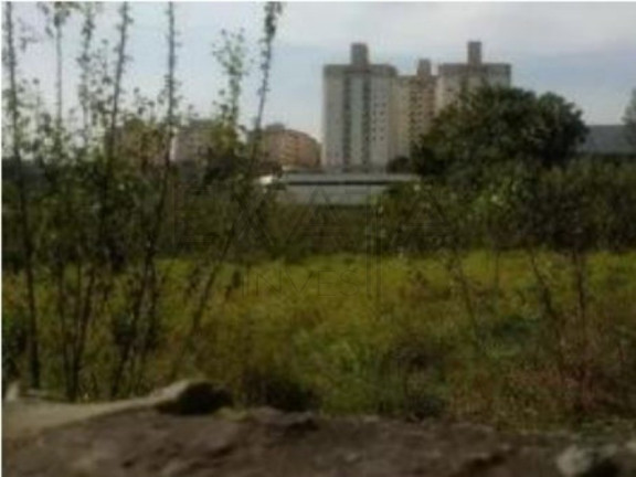 Imagem Imóvel à Venda, 3.861 m² em Vila São Silvestre - Barueri Imagem Imóvel à Venda, 3.861 m² em Vila São Silvestre - Barueri