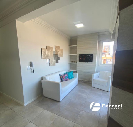 Imagem Apartamento com 3 Quartos à Venda, 112 m² em Zona Nova - Capao Da Canoa Imagem Apartamento com 3 Quartos à Venda, 112 m² em Zona Nova - Capao Da Canoa