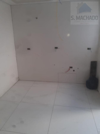 Imagem Apartamento com 2 Quartos à Venda, 116 m² em Bangú - Santo André Imagem Apartamento com 2 Quartos à Venda, 116 m² em Bangú - Santo André