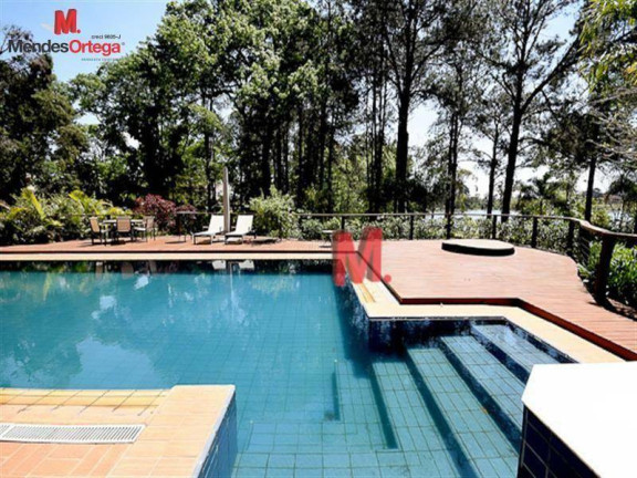 Imagem Casa com 4 Quartos à Venda, 420 m² em Condomínio Lago Azul - Araçoiaba Da Serra Imagem Casa com 4 Quartos à Venda, 420 m² em Condomínio Lago Azul - Araçoiaba Da Serra