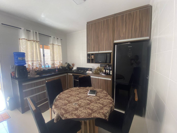 Imagem Casa com 2 Quartos à Venda, 250 m² em Jardim Das Palmeiras - Itanhaém Imagem Casa com 2 Quartos à Venda, 250 m² em Jardim Das Palmeiras - Itanhaém