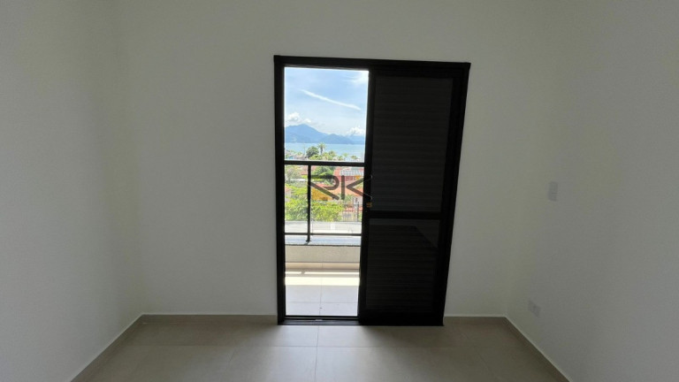 Imagem Apartamento com 2 Quartos à Venda, 86 m² em Itaguá - Ubatuba Imagem Apartamento com 2 Quartos à Venda, 86 m² em Itaguá - Ubatuba