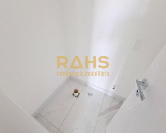 Imagem Apartamento com 3 Quartos à Venda, 134 m² em América - Joinville