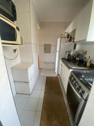 Imagem Imóvel com 3 Quartos à Venda, 70 m² em Chácara Primavera - Campinas Imagem Imóvel com 3 Quartos à Venda, 70 m² em Chácara Primavera - Campinas