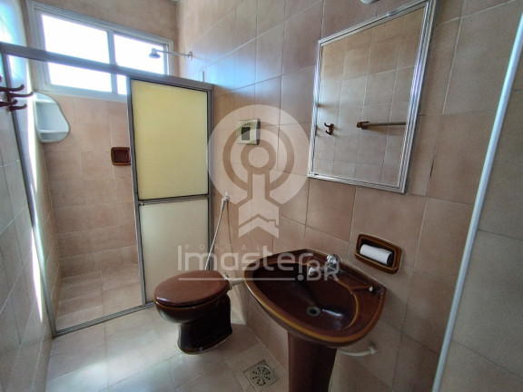 Imagem Apartamento com 3 Quartos à Venda, 97 m² em Rodolfo Teófilo - Fortaleza Imagem Apartamento com 3 Quartos à Venda, 97 m² em Rodolfo Teófilo - Fortaleza