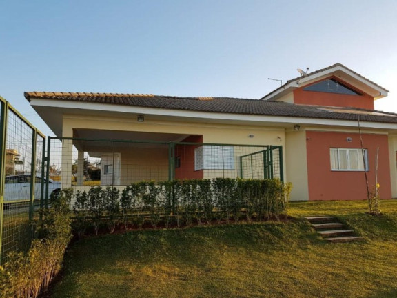 Imagem Casa com 3 Quartos à Venda, 2.400 m² em Centro - Araçoiaba Da Serra Imagem Casa com 3 Quartos à Venda, 2.400 m² em Centro - Araçoiaba Da Serra