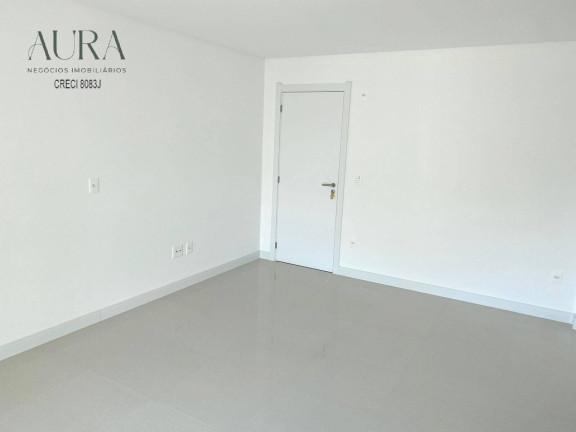 Imagem Apartamento com 2 Quartos à Venda, 60 m² em Jardim Praia Mar - Itapema Imagem Apartamento com 2 Quartos à Venda, 60 m² em Jardim Praia Mar - Itapema