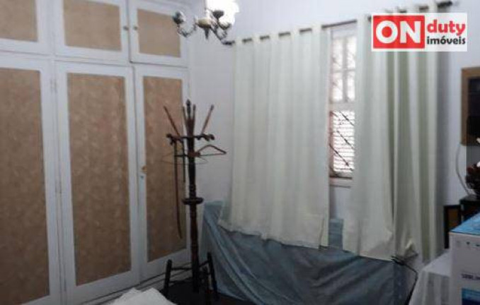 Imagem Sobrado com 3 Quartos à Venda, 114 m² em Ponta Da Praia - Santos Imagem Sobrado com 3 Quartos à Venda, 114 m² em Ponta Da Praia - Santos