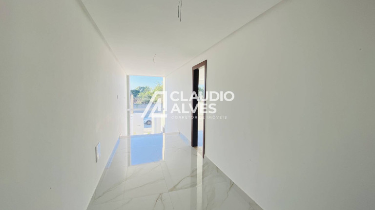 Imagem Casa com 3 Quartos à Venda, 173 m² em Sim - Feira De Santana