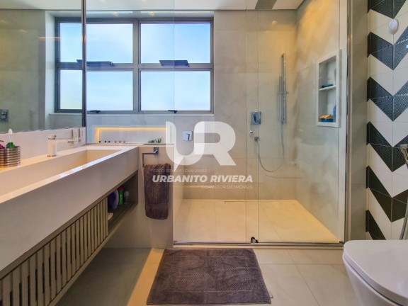 Imagem Casa com 7 Quartos à Venda, 1.043 m² em Riviera | Módulo 12 - Bertioga
