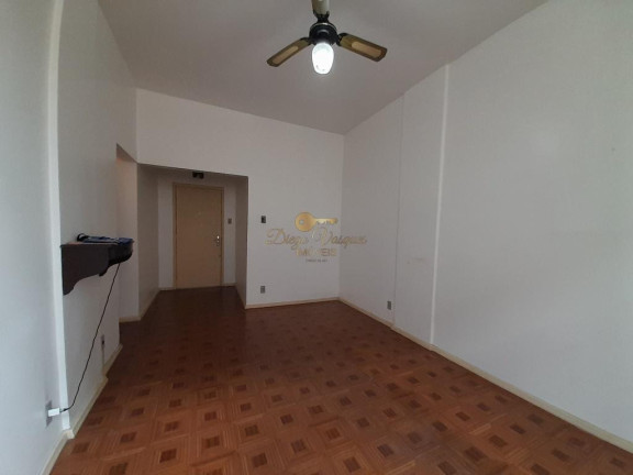 Imagem Apartamento com 2 Quartos à Venda, 57 m² em Alto - Teresópolis