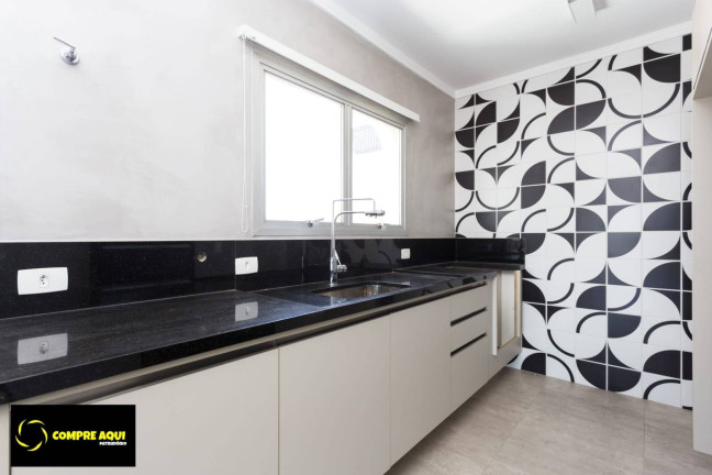 Imagem Apartamento com 2 Quartos à Venda, 182 m² em Indianópolis - São Paulo Imagem Apartamento com 2 Quartos à Venda, 182 m² em Indianópolis - São Paulo