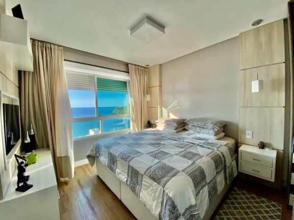 Imagem Cobertura com 4 Quartos à Venda, 311 m² em Centro - Balneário Camboriú