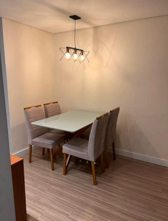 Imagem Apartamento com 2 Quartos à Venda, 81 m² em Centro - Guarulhos