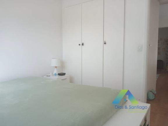 Imagem Apartamento com 2 Quartos à Venda, 81 m² em Vila Clementino - São Paulo Imagem Apartamento com 2 Quartos à Venda, 81 m² em Vila Clementino - São Paulo
