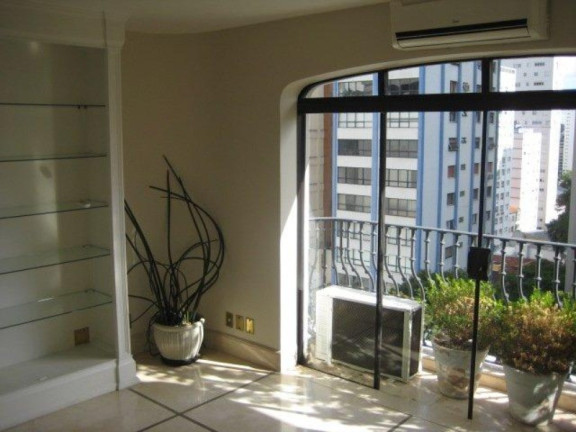 Imagem Imóvel com 4 Quartos à Venda, 468 m² em Jardim Paulista - São Paulo Imagem Imóvel com 4 Quartos à Venda, 468 m² em Jardim Paulista - São Paulo