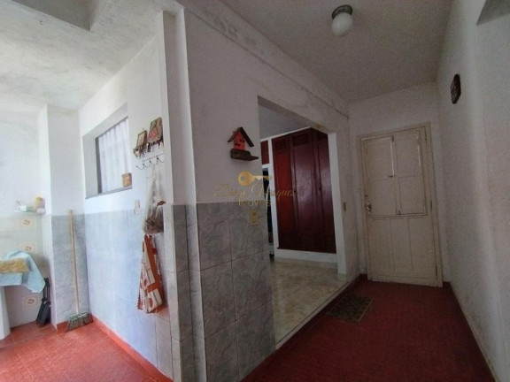 Imagem Casa com 5 Quartos à Venda, 210 m² em Agriões - Teresópolis Imagem Casa com 5 Quartos à Venda, 210 m² em Agriões - Teresópolis