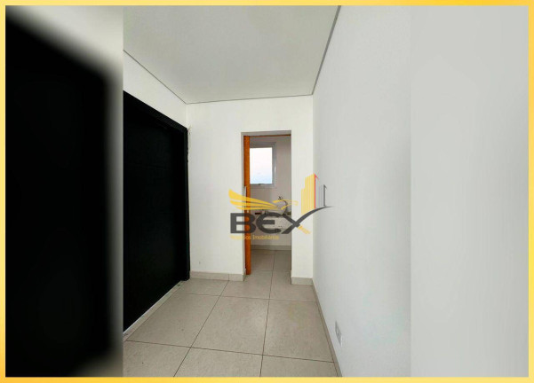 Imagem Casa com 3 Quartos à Venda ou Locação, 300 m² em Suru - Santana De Parnaíba Imagem Casa com 3 Quartos à Venda ou Locação, 300 m² em Suru - Santana De Parnaíba