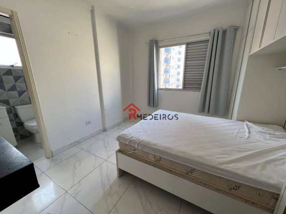 Imagem Apartamento com 3 Quartos à Venda, 83 m² em Tupi - Praia Grande Imagem Apartamento com 3 Quartos à Venda, 83 m² em Tupi - Praia Grande