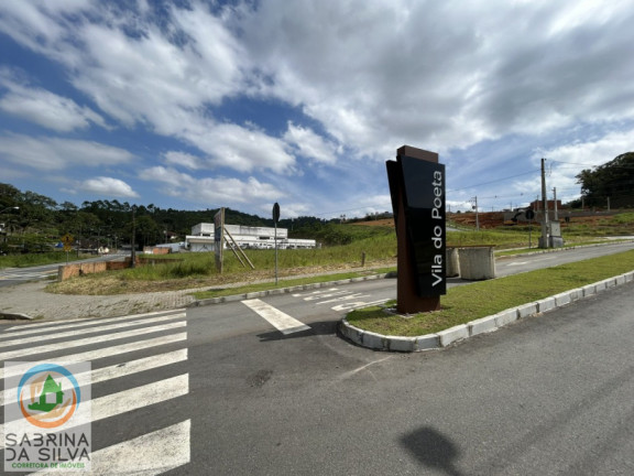 Imóvel à Venda, 278 m² em Itoupavazinha - Blumenau