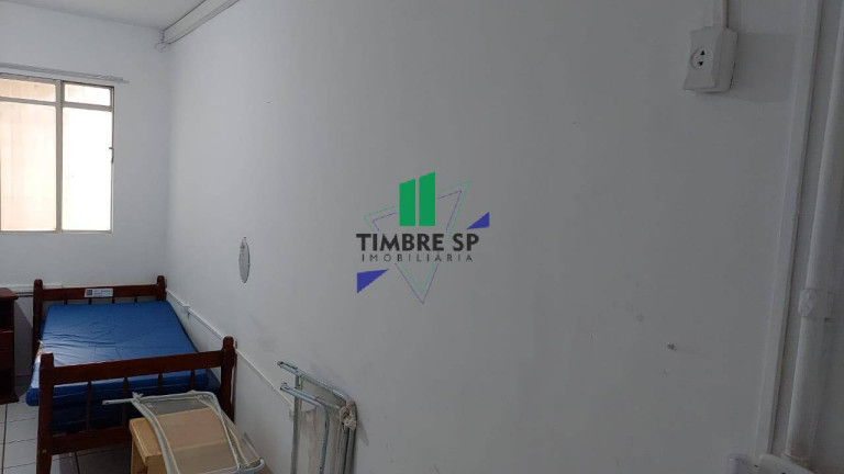 Imagem Casa com 10 Quartos à Venda, 400 m² em Jardim Das Laranjeiras - São Paulo