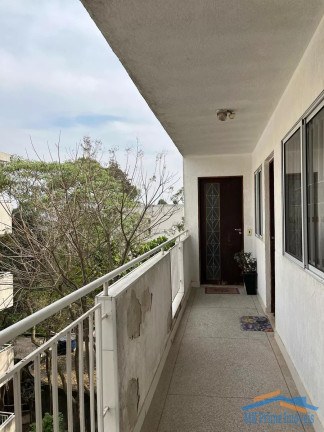 Imagem Apartamento com 2 Quartos à Venda, 54 m² em Jaraguá - São Paulo Imagem Apartamento com 2 Quartos à Venda, 54 m² em Jaraguá - São Paulo