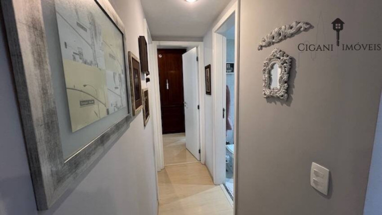 Foto do imóvel Apartamento com 2 Quartos à Venda, 90 m² em Barra Da Tijuca - Rio De Janeiro