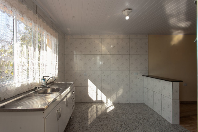 Imagem Casa com 2 Quartos à Venda, 120 m² em Vila Pereira Barreto - São Paulo Imagem Casa com 2 Quartos à Venda, 120 m² em Vila Pereira Barreto - São Paulo