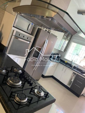 Imagem Casa com 3 Quartos à Venda, 150 m² em Vila Esperança - São Paulo Imagem Casa com 3 Quartos à Venda, 150 m² em Vila Esperança - São Paulo