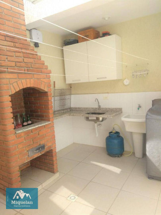 Imagem Sobrado com 3 Quartos à Venda, 98 m² em Tucuruvi - São Paulo Imagem Sobrado com 3 Quartos à Venda, 98 m² em Tucuruvi - São Paulo