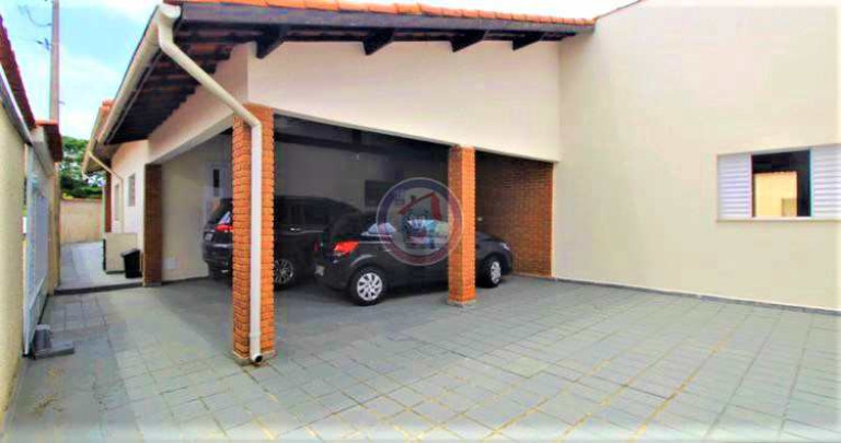 Imagem Casa com 5 Quartos à Venda, 311 m² em Nova Itanhaém - Itanhaém Imagem Casa com 5 Quartos à Venda, 311 m² em Nova Itanhaém - Itanhaém