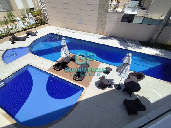 Foto do imóvel Casa com 4 Quartos à Venda, 217 m² em Enseada - Guarujá