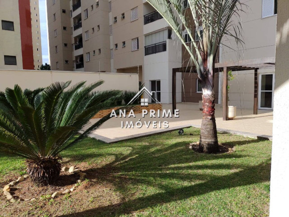 Imagem Apartamento com 2 Quartos à Venda, 65 m² em Parque Residencial Aquarius - São José Dos Campos Imagem Apartamento com 2 Quartos à Venda, 65 m² em Parque Residencial Aquarius - São José Dos Campos