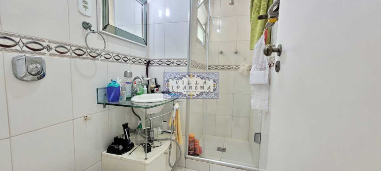 Imagem Apartamento com 4 Quartos à Venda, 240 m² em Ipanema - Rio De Janeiro Imagem Apartamento com 4 Quartos à Venda, 240 m² em Ipanema - Rio De Janeiro