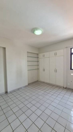 Imagem Apartamento com 4 Quartos à Venda, 151 m² em Manaíra - João Pessoa
