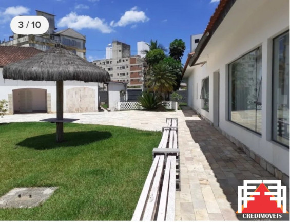 Imagem Imóvel Comercial à Venda, 1.068 m² em Jardim Virgínia - Guarujá Imagem Imóvel Comercial à Venda, 1.068 m² em Jardim Virgínia - Guarujá