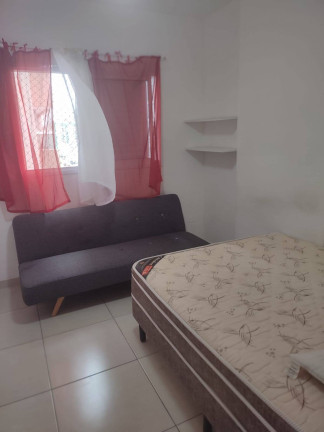 Imagem Apartamento com 2 Quartos à Venda, 70 m² em Tupi - Praia Grande Imagem Apartamento com 2 Quartos à Venda, 70 m² em Tupi - Praia Grande