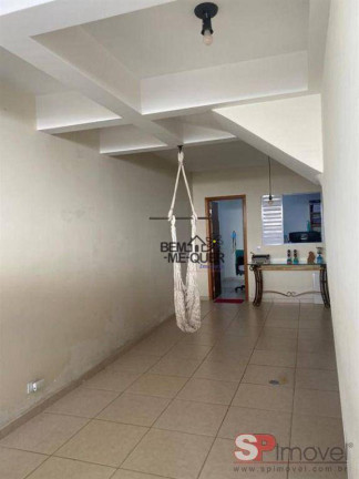 Imagem Sobrado com 2 Quartos à Venda, 128 m² em Jaraguá - São Paulo Imagem Sobrado com 2 Quartos à Venda, 128 m² em Jaraguá - São Paulo