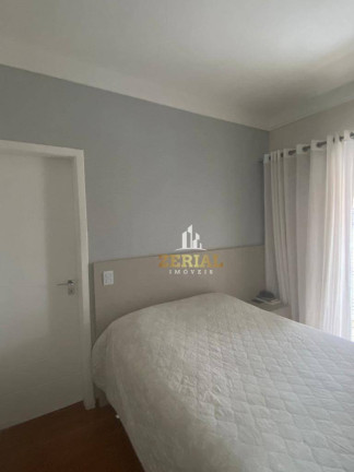 Imagem Sobrado com 3 Quartos à Venda, 343 m² em Olímpico - São Caetano Do Sul Imagem Sobrado com 3 Quartos à Venda, 343 m² em Olímpico - São Caetano Do Sul