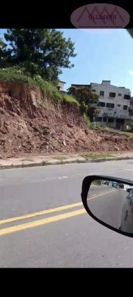 Imagem Imóvel à Venda, 1.150 m² em Ribeirão Pires
