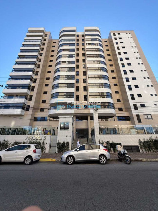 Imagem Apartamento com 2 Quartos à Venda, 79 m² em Mirim - Praia Grande Imagem Apartamento com 2 Quartos à Venda, 79 m² em Mirim - Praia Grande