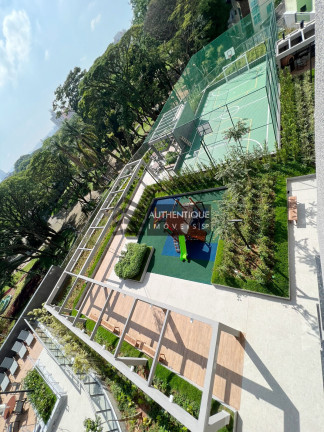 Imagem Apartamento com 2 Quartos à Venda, 62 m² em Vila Assunção - Santo André Imagem Apartamento com 2 Quartos à Venda, 62 m² em Vila Assunção - Santo André